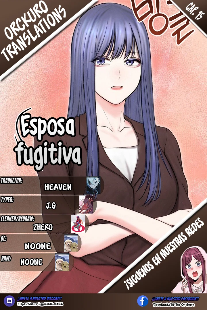Imagen del capítulo 15